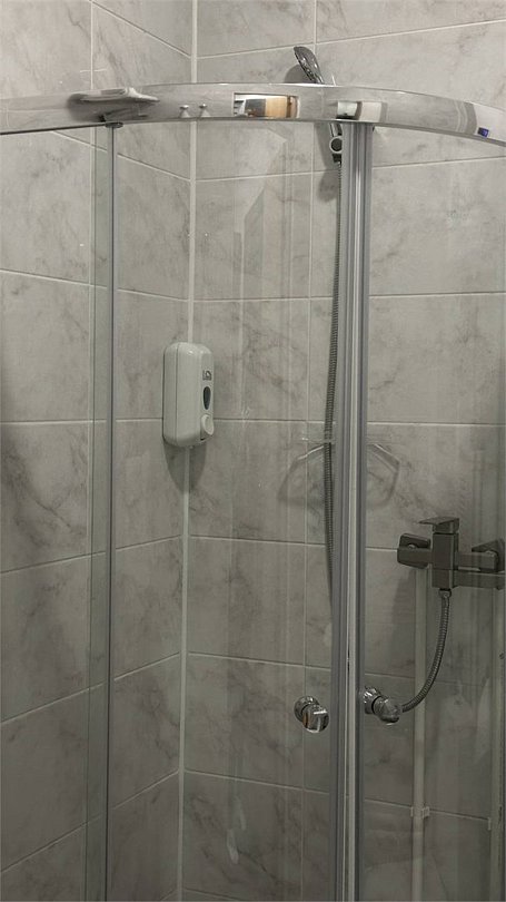 Стандартный 2-местный (DBL)