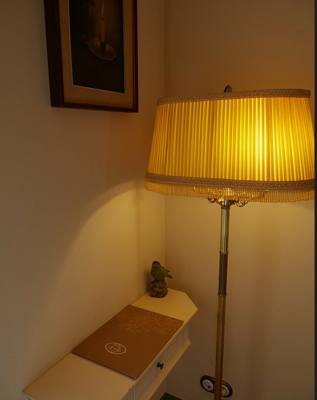 Стандартный 2-местный