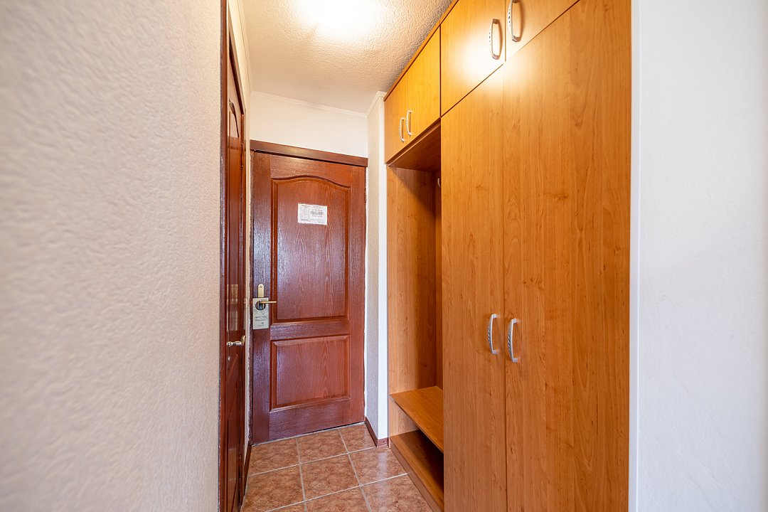 Стандартный