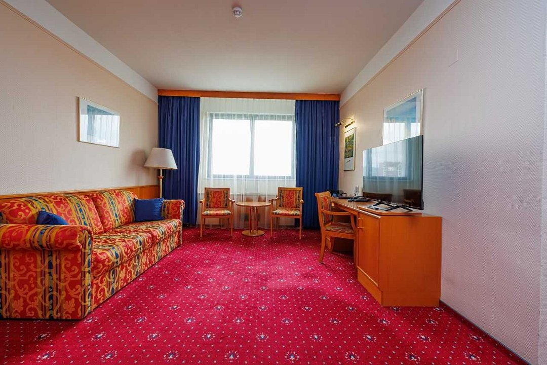 Без названия (16)