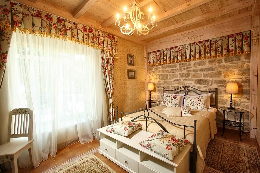 Стандартный 2-местный DBL