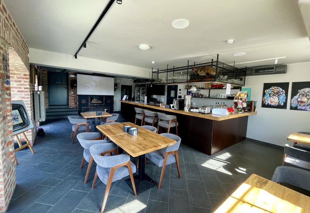 Альфа Гарден , Калининградская область: фото 5