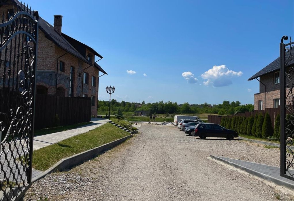 Альфа Гарден , Калининградская область: фото 2