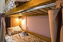 Мужской номер, Хостел iHostel, Казань