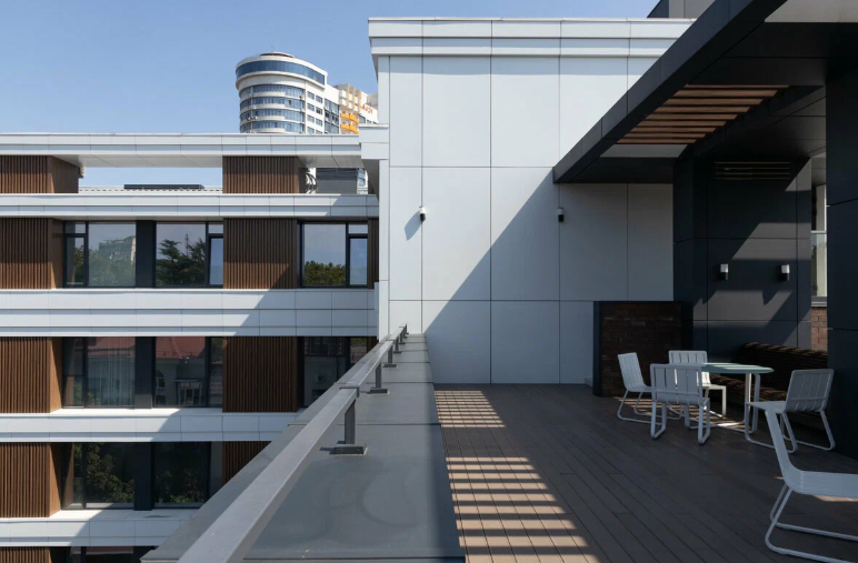 Архитектор, Краснодарский край: фото 4