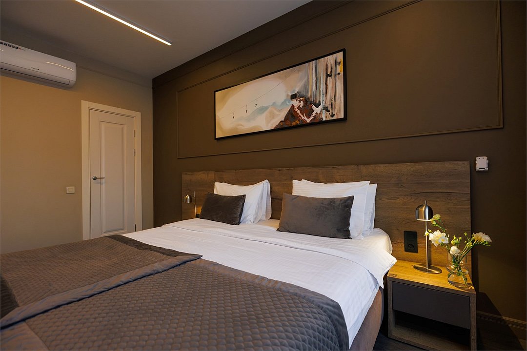 ARTSTUDIO Nevsky, Ленинградская область: фото 2