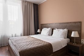 Студия Стандарт, ARTSTUDIO Nevsky, Санкт-Петербург