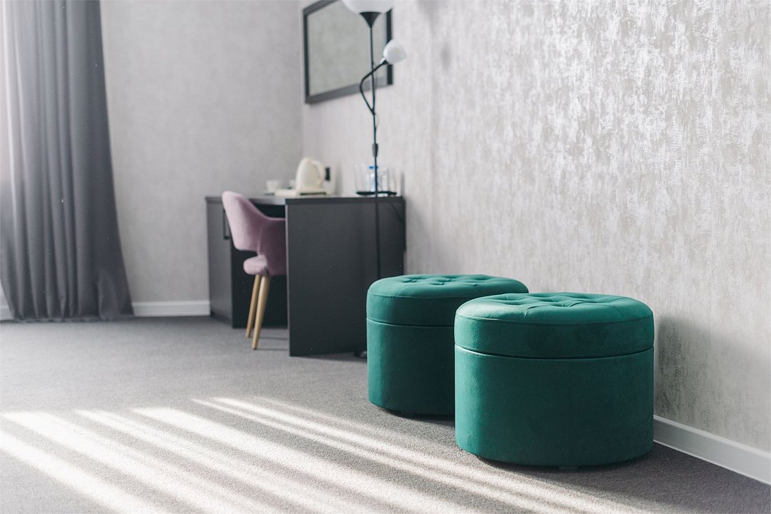 ИВАНОВООТЕЛЬ, Ивановская область: фото 2