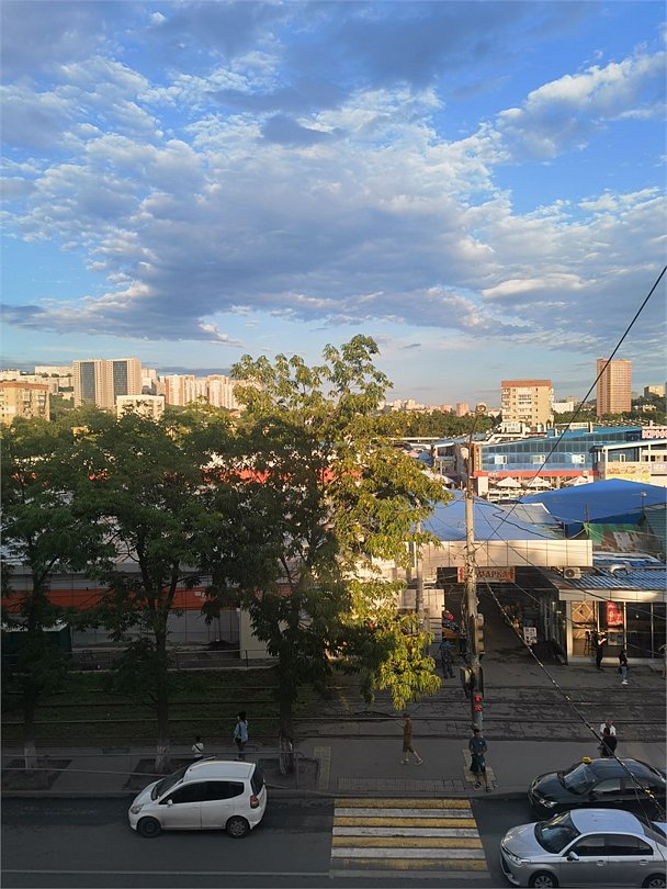 Отель Бирюза, Приморский край: фото 5