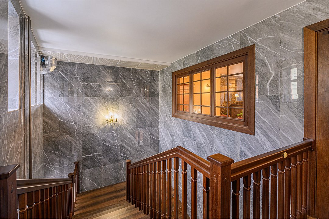 Честер, Владимирская область: фото 2