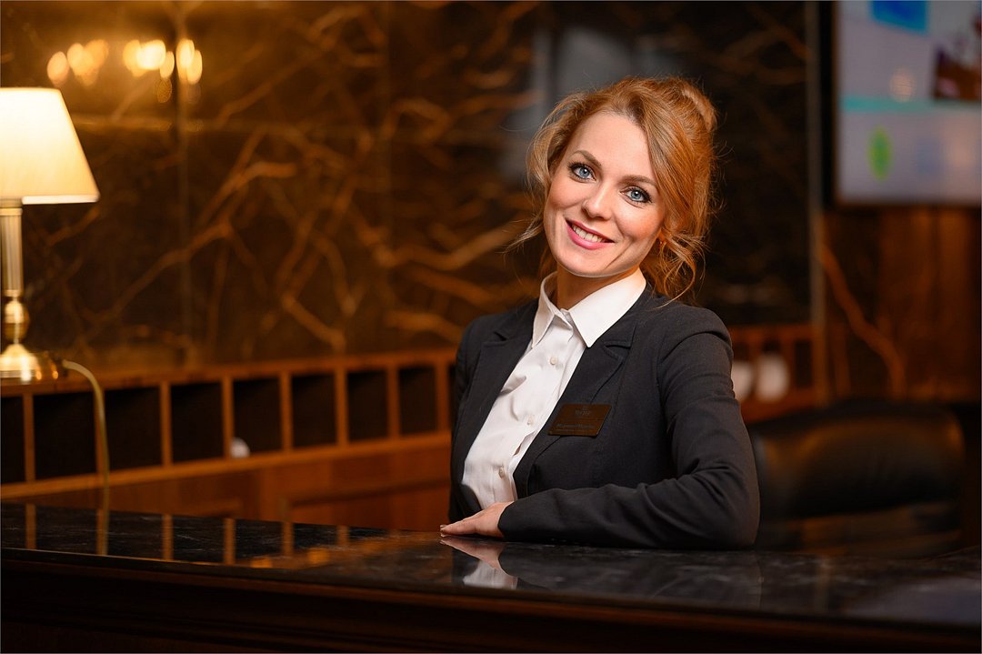 Честер, Владимирская область: фото 3