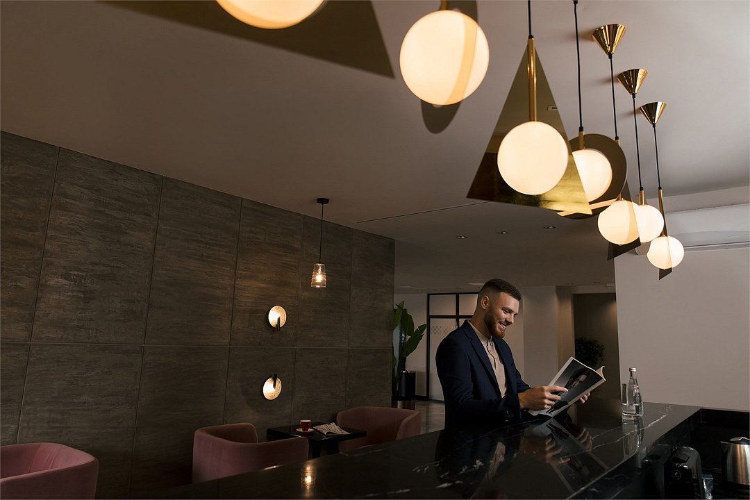 Чингисхан, Республика Бурятия: фото 3