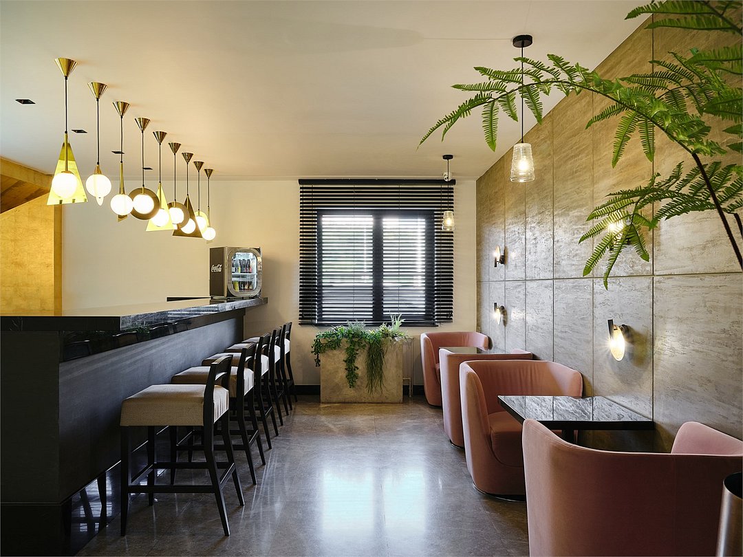 Чингисхан, Республика Бурятия: фото 5