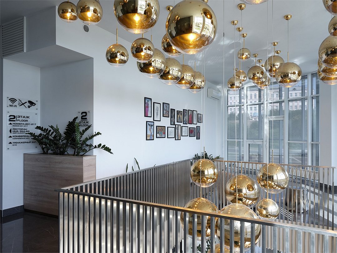 Чингисхан, Республика Бурятия: фото 4