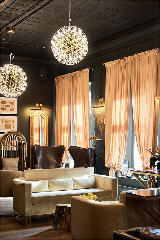 Гостиница Арбат 6, Москва, Московская область