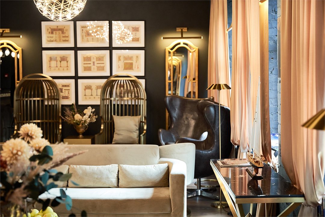 Арбат 6, Московская область: фото 4