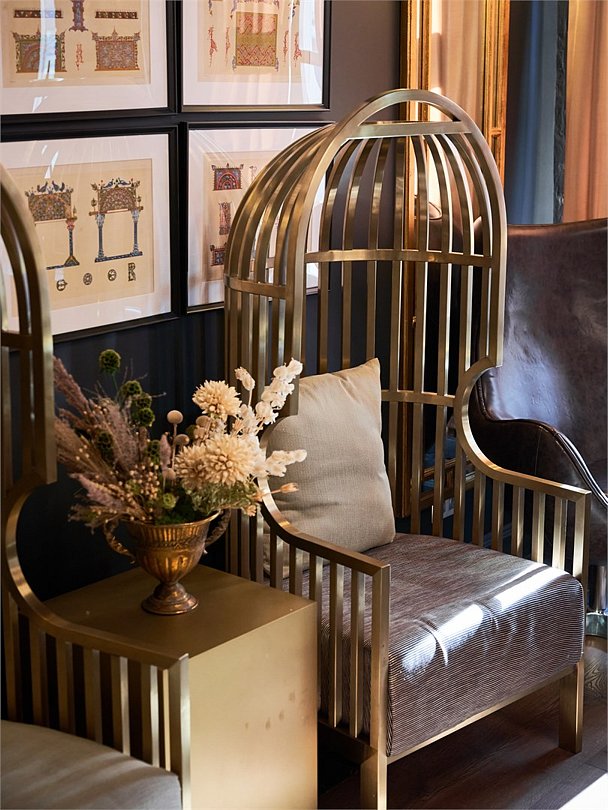 Арбат 6, Московская область: фото 5