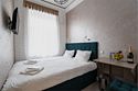 Двухместный номер, GUEST HOUSE 16/8, Санкт-Петербург