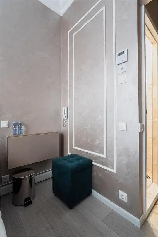 GUEST HOUSE 16/8, Ленинградская область: фото 2