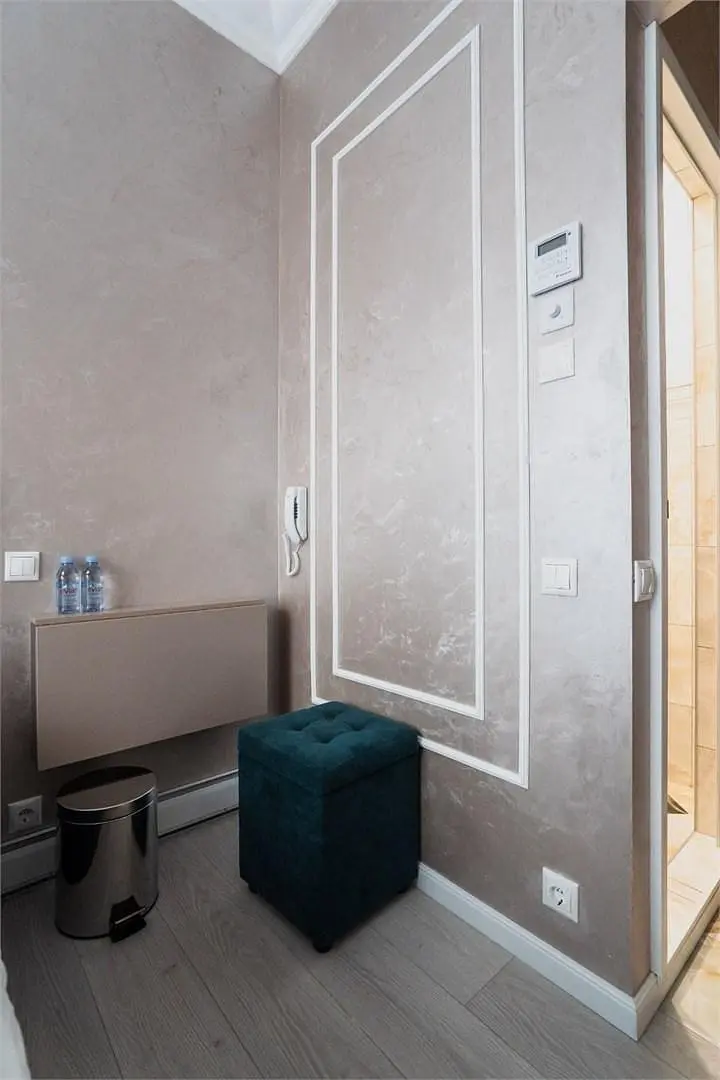 GUEST HOUSE 16/8, Ленинградская область: фото 2
