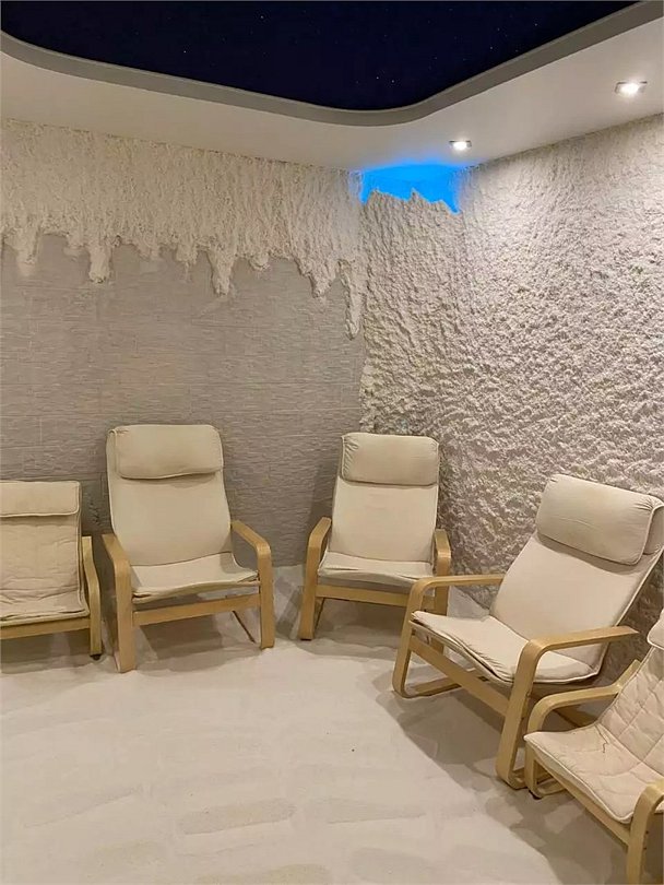 Аврора-Hotel, Московская область: фото 5