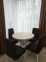 Семейный номер Standard, Парк-отель Жемчужина, Средняя Ахтуба