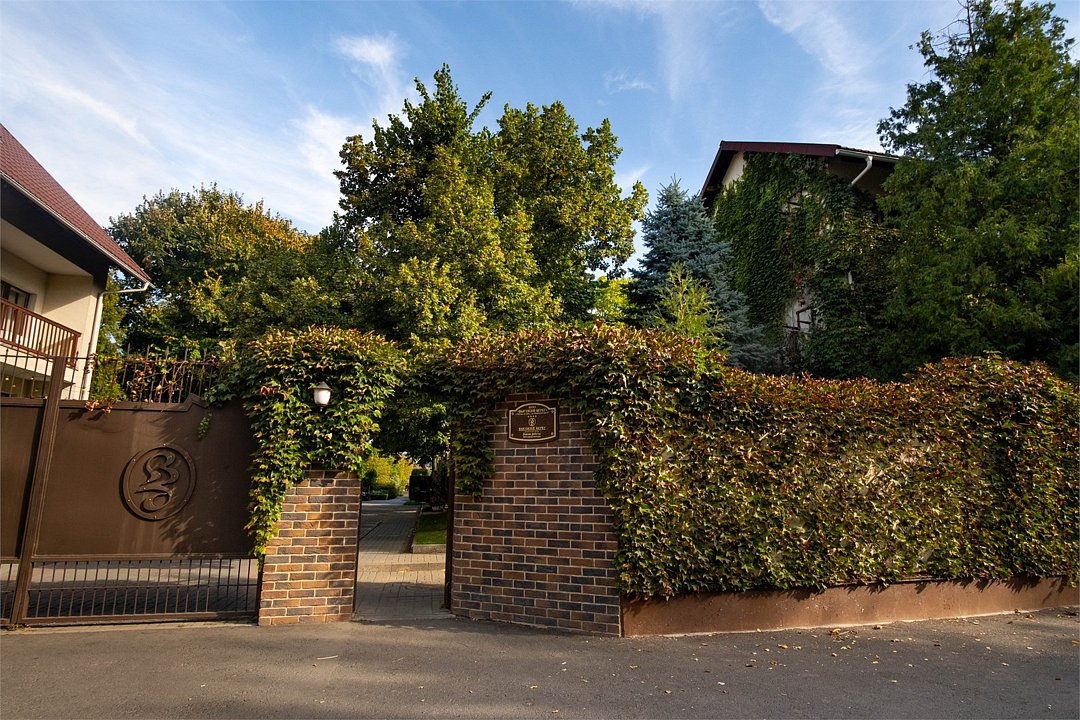 Высокий берег, Ростовская область: фото 2