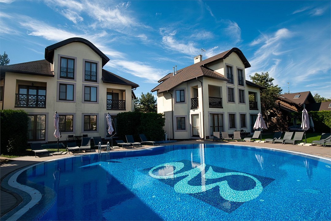 Высокий берег, Ростовская область: фото 4