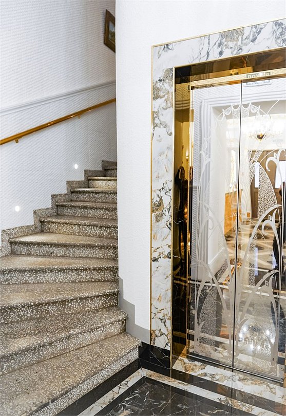 Nabat Palace Arbat, Московская область: фото 2