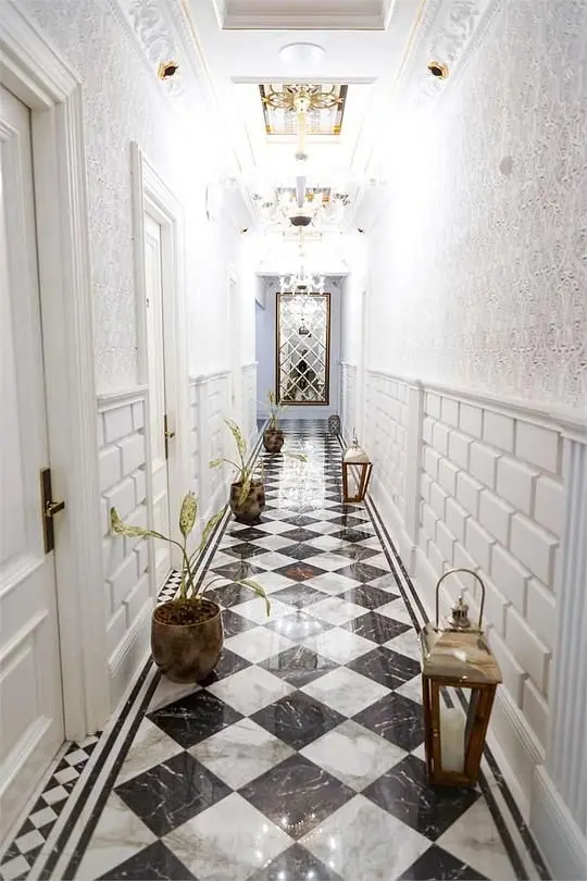 Nabat Palace Arbat, Московская область: фото 4