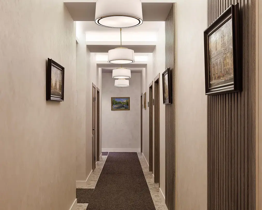 Веста Подлипки, Московская область: фото 3