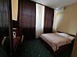 Одноместный номер Standard, Отель ГринЪ, Подольск
