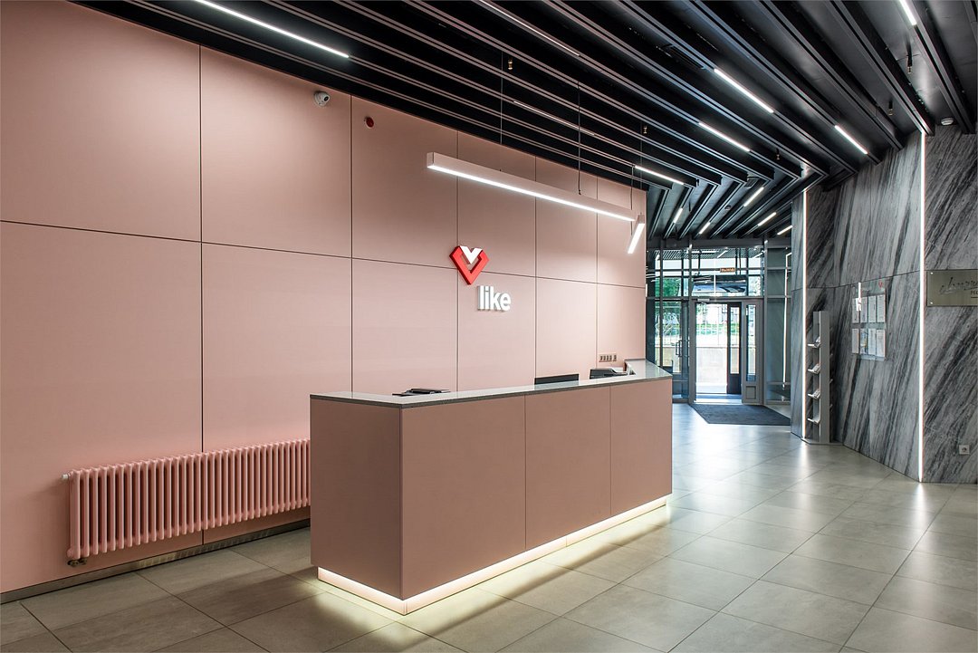 Like-Apart, Ленинградская область: фото 5