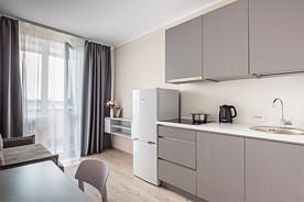 Комфорт, Like-Apart, Санкт-Петербург