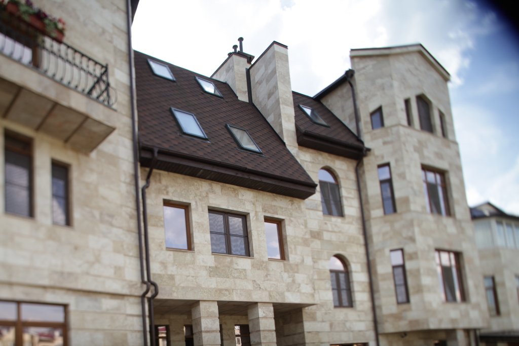 Эдем, Московская область: фото 5