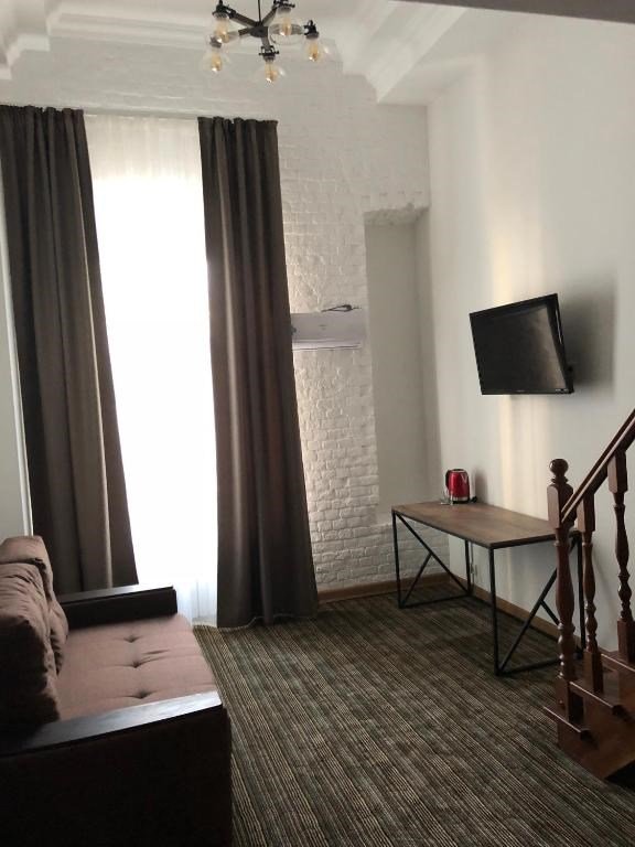 Отель Грибоедов, Московская область: фото 4