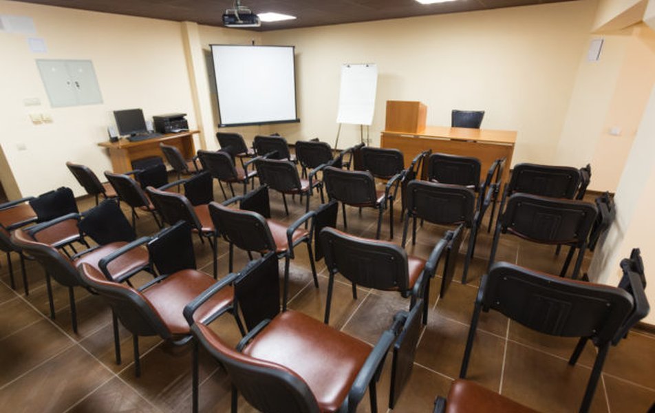 Паллада, Кемеровская область: фото 5