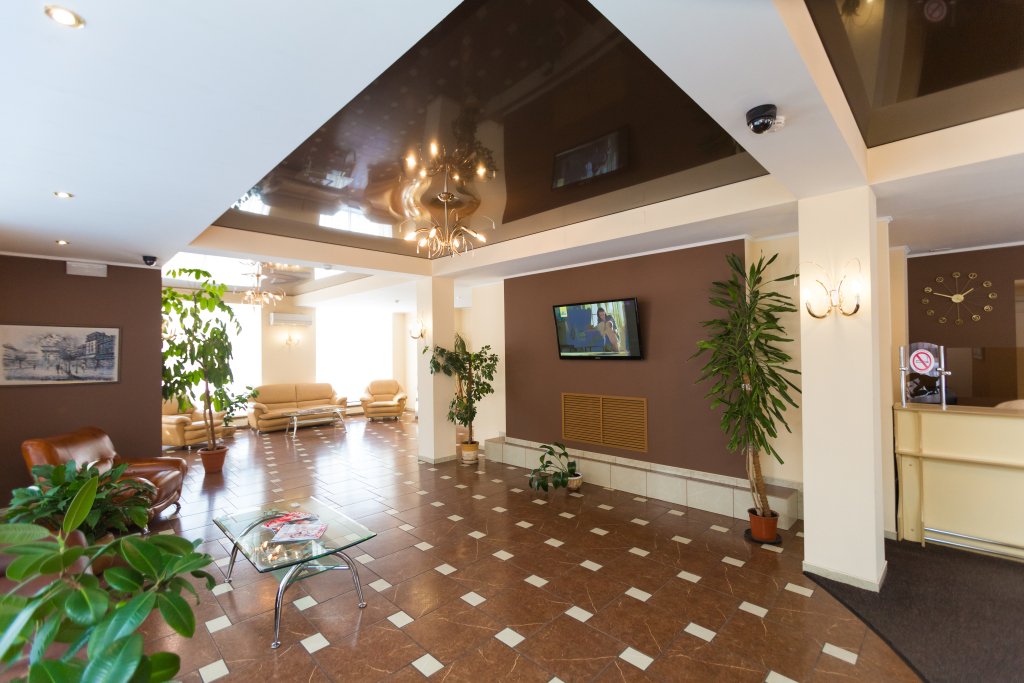 Паллада, Кемеровская область: фото 3