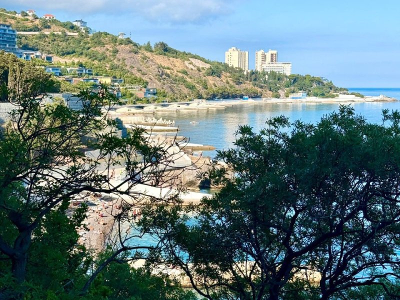 Отель моей мечты, Чеченская Республика: фото 2