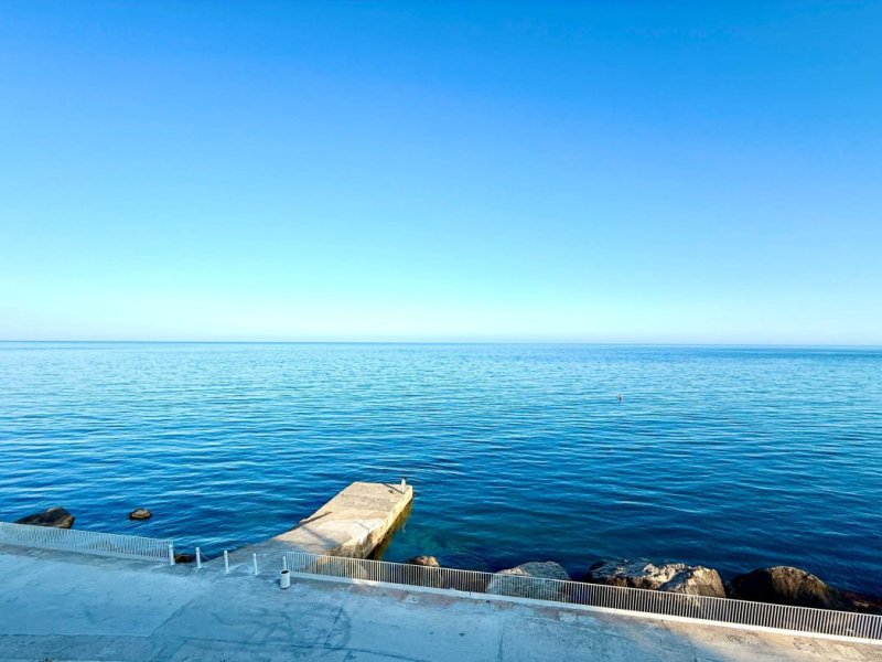 Отель моей мечты, Чеченская Республика: фото 3