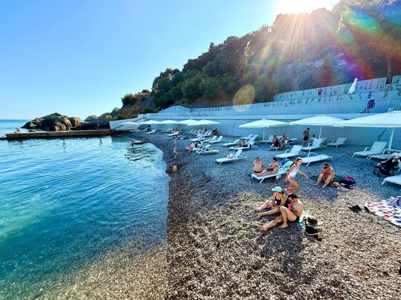 Отель моей мечты, Чеченская Республика: фото 4