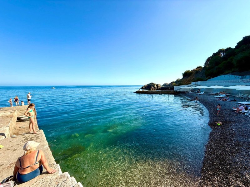 Отель моей мечты, Чеченская Республика: фото 5