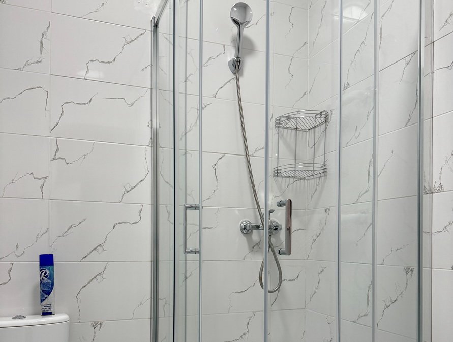 Комфорт 2-местный 1-комнатный (3 корпус)