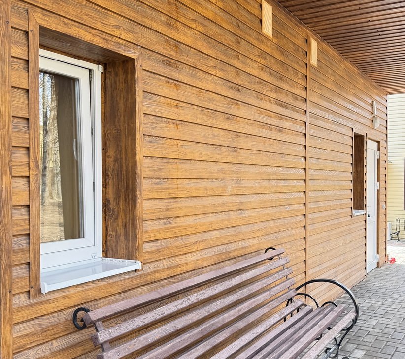 Комфорт 2-местный 1-комнатный (3 корпус)