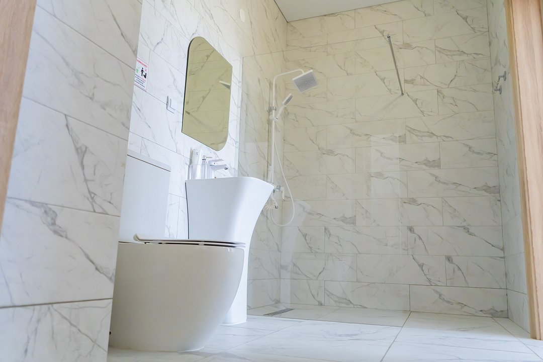 Люкс 2-местный 2-комнатный