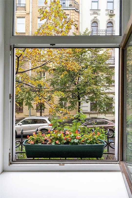 Eurasia Hotel, Ленинградская область: фото 4