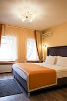 ART Эксклюзив, Отель Eurasia Hotel, Санкт-Петербург