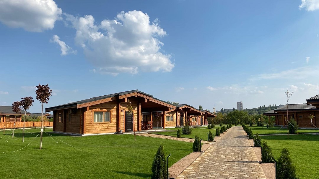 Авиабаза, Волгоградская область: фото 4