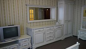 Номер Семейный, Отель Уют, Сергиев Посад