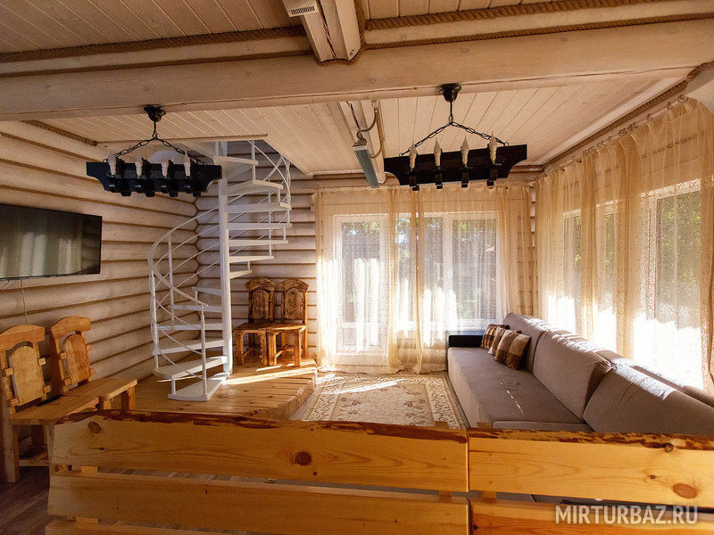 калина хутор. хутор калина красная. калина красная турбаза. белокуриха виладж. калина красная турбаза воронеж.